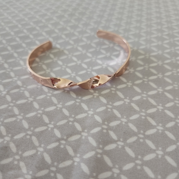 Bracelet Jewelry bundle 9 Bracelets - Picture 5 of 10